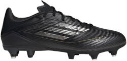Adidas F50 LEAGUE SG Futballcipő if1394 Méret 41, 3 EU