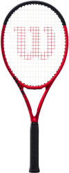Wilson Clash 100 Pro v2.0 Teniszütő