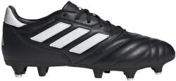 Adidas COPA GLORO ST SG Futballcipő if1830 Méret 42, 7 EU