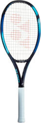 YONEX EZONE 100 L 2022 Teniszütő