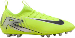 Nike Ghete de fotbal Nike JR ZOOM VAPOR 16 ACADEMY AG fq8403-700 Marime 34 EU (fq8403-700)