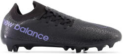New Balance Furon v7 Destroy FG Futballcipő sf2fbb7d Méret 44, 5 EU