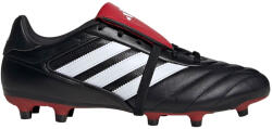 Adidas COPA GLORO II FG Futballcipő id5910 Méret 47, 3 EU