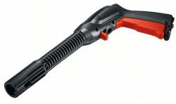 Bosch AQT magasnyomású pisztoly 135 BAR-ig 33-10; 35- 12; 37- 13 típusokhoz (F016F04796)