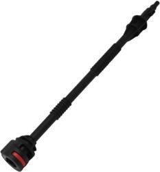 Bosch AQT lándzsa magasnyomású mosókhoz UniversalAquatak 125-130-135 (F016F05135)