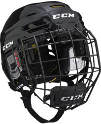 CCM Tacks 310 Combo Senior Jégkorong sisak M