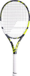 Babolat Pure Aero Team 2023 Teniszütő