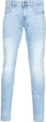 G-Star Raw Jeans skinny Bărbați REVEND SKINNY G-Star Raw albastru US 30 / 34 - spartoo - 492,30 RON