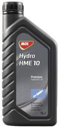 MOL Hydro HME 10 1L