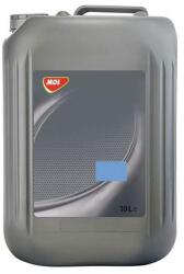 MOL Atf 10la