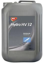 MOL Hydro HV 32 10L