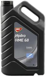 MOL Hydro HME 68 4L
