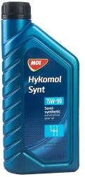 MOL Hykomol Synt 75W-90 1L