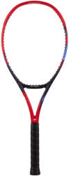 YONEX Vcore 98 Scarlet Teniszütő