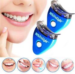  White light fogfehérítő készlet - DUPLA CSOMAG (DA47768109)