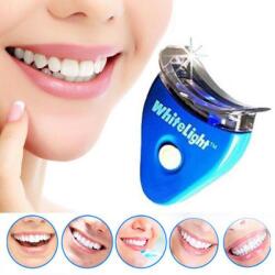  White light fogfehérítő készlet (DS47768109)