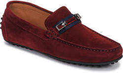 Brett & Sons Mocasini Bărbați FARICE Brett & Sons Maro 44