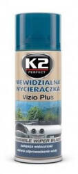 K2 K2AUTO vízlepergető spray szélvédőre, 200ml, VIZIO PLUS (GD-K511MEL)