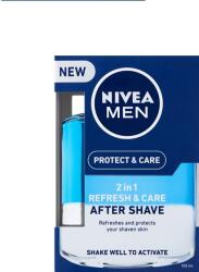 Nivea Refresh&Care