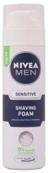 Nivea Sensitive 200 ml - drogeria-online - 1 290 Ft