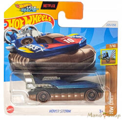 Mattel - HW Dirt - Hover Storm (HTB29)