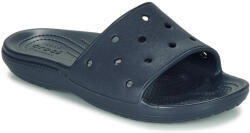 Crocs Șlapi Femei CLASSIC CROCS SLIDE Crocs albastru 37 / 38