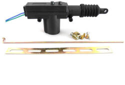 SM Power SMP 2WA - Központizár motor (889T)