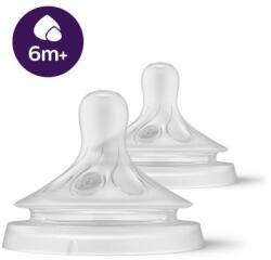 Philips Philips Natural Response - Cumifej - SCY966/02