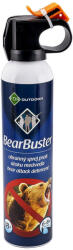 BearBuster medveriasztó spray 300 ml