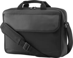 HP Táska Prelude Top Load, 15.6", szürke (1E7D7AA) - macropolis