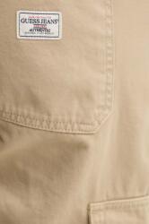Guess Jeans дънки дамски (W4YB61.WGCV1) - answear - 103,64 лв