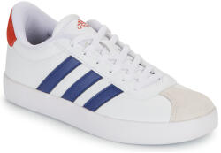 adidas Pantofi sport Casual Fete VL COURT 3.0 K adidas Alb 38