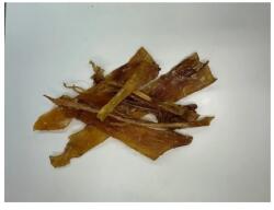 DOG VITAL Szárított marha ín 100g