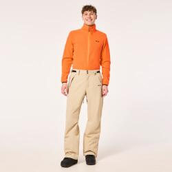 Oakley - Best Cedar RC Insulated - Technikai Férfi sínadrág (FOA403445-31R)