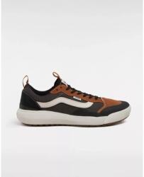 Vans - MTE UltraRange EXO Se / Messh Brown Multicolor - Sneaker Férfi utcai cipő (VN000CWDRML1)