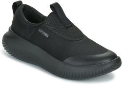 Crocs Pantofi Slip on Femei Mellow Ease Crocs Negru 41 / 42 - spartoo - 295,80 RON