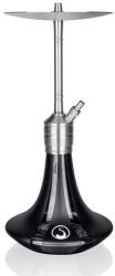 Steamulation Narghilea Steamulation Ultimate One Gen. 2 Black Matt