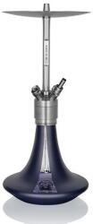 Steamulation Narghilea Steamulation Pro X II - Atlantic Blue Mat