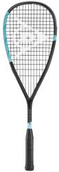 Dunlop Rachetă squash "Dunlop Blackstorm Titanium SLS