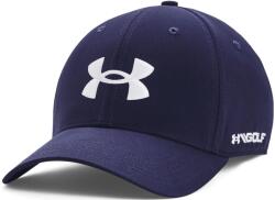 Under Armour Sapca Under Armour UA Golf96 Hat-NVY - Albastru - OSFM