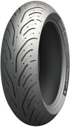 Michelin Pilot Road 4 160/60 ZR 17 69(W) TL Rear