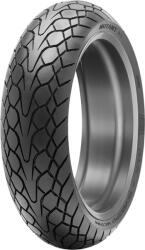 Dunlop Mutant 150/70ZR17 (69W) MT TL Rear