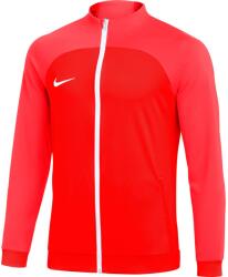 Nike Jacheta Nike Academy Pro Training Jacket - Rosu - S