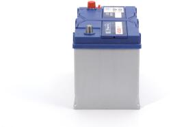 Bosch Fogasszíjkészlet BOSCH 1 987 946 543 (1 987 946 543)