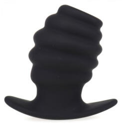 FUKR Intim Kényelem Plug - Tüneményes Üreges Stimuláló (10 x 6 cm)