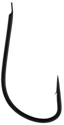 Maver Ami Katana Black Nich Drit Gamc 14 20 db/csomag (MA406-014)