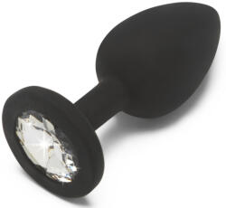 ToyJoy Diamond Booty S Jewel Plug 6 x 2.8 cm