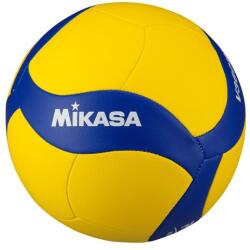 Mikasa Volei, școală (în sală) MIKASA V360W (003877)