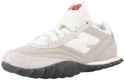 New Balance Pantofi sport modern Femei URC30 EC New Balance Bej 45