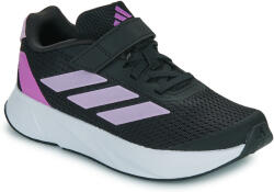 adidas Trail și running Fete DURAMO SL EL K adidas Negru 29